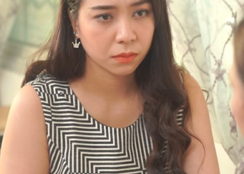 [ครบชุด] T1112011 ลง ตค ญาต นดานเลว