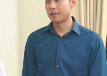 [ครบชุด] T1112003 นเป นสะใภ ไม ใช า! Ep (ตอนจบ)