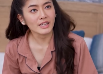 T1112035 กว าจะร รวมตอน (2) part 2