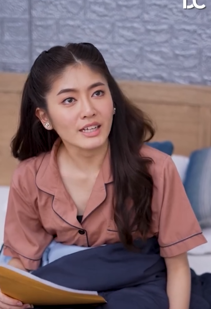 T1112035 กว าจะร รวมตอน (2) part 2