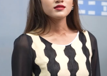 T1112036 กว าจะร ตอน (7) part 2