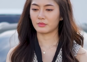 T1112037 กว าจะร รวมตอน (3) part 2