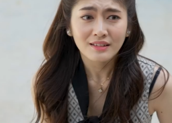 T1112038 กว าจะร ตอน (8) part 2