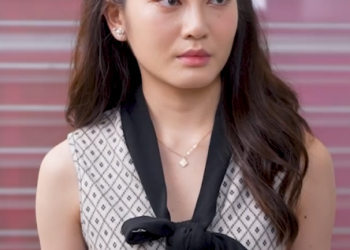 T1112043 กว าจะร ตอน (13) part 2