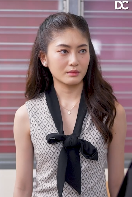 T1112043 กว าจะร ตอน (13) part 2