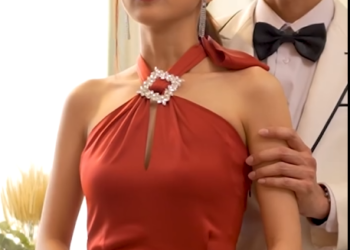 T1112044 เกมราช part 2