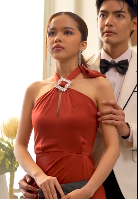 T1112044 เกมราช part 2