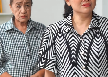 [ครบชุด] T0112084 นขอต วแทนได Ep.2