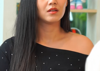 [ครบชุด] T0212030 กกต ญญ หลงเม Ep.2