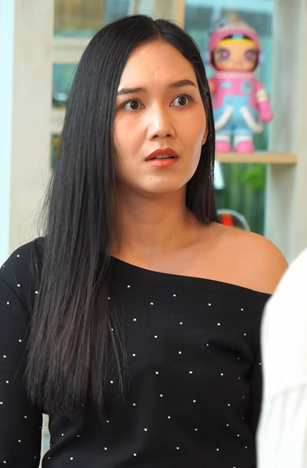 [ครบชุด] T0212030 กกต ญญ หลงเม Ep.2