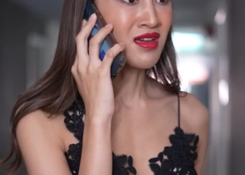 T1112045 กว าจะร ตอน (14) part 2