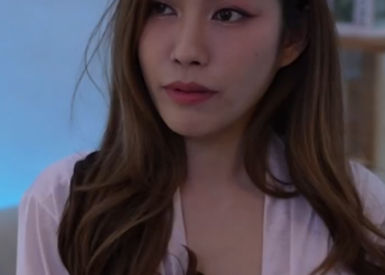 T1112046 ตามร กค นใจ ตอน ฉบ บยาวจ ใจ part 2