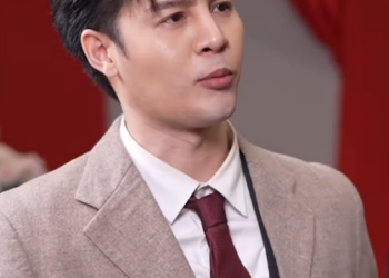 T1112048 ละครเร อง แต งก อนค อยร ตอน part 2