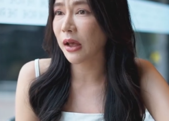 T1112049 ละครเร อง แต งก อนค อยร ตอน (1) part 2