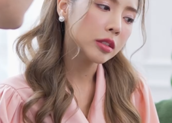 T1112052 ละครเร อง แต งก อนค อยร ตอน (3) part 2