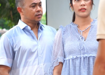 [ครบชุด] T0212018 นสอดยอดบ Ep.2