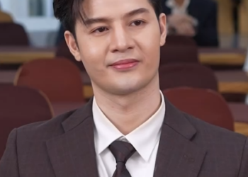 T1112055 ละครเร อง แต งก อนค อยร ตอน (5) part 2