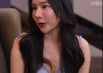 T1112056 ละครเร อง แต งก อนค อยร รวมตอน (2) part 2