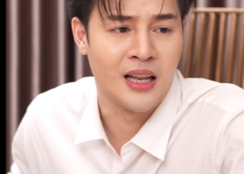 T1112057 ละครเร อง แต งก อนค อยร ตอน (6) part 2