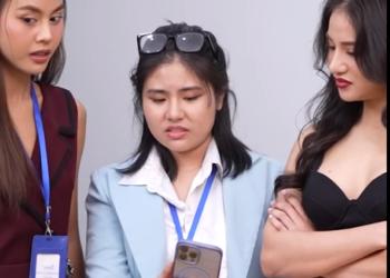 T1112058 ละครเร อง แต งก อนค อยร ตอน (7) part 2