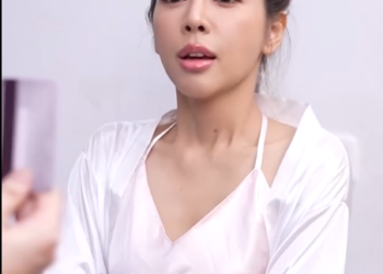 T1112060 ละครเร อง แต งก อนค อยร ตอน (9) part 2