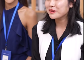 T1112062 ละครเร อง แต งก อนค อยร รวมตอน (3) part 2