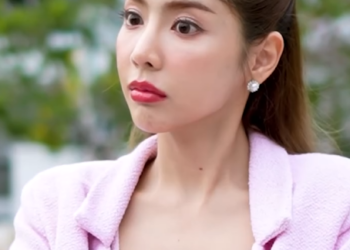 T1112061 ละครเร อง แต งก อนค อยร ตอน (10) part 2