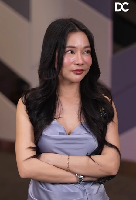 T1112063 ละครเร อง แต งก อนค อยร ตอน (11) part 2