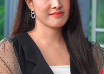 [ครบชุด] T0212026 ายเพ อเป นต วจร Ep.2