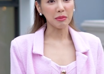 T1112065 ละครเร อง แต งก อนค อยร ตอน (13) part 2