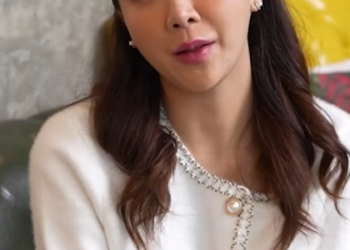 T1112067 ละครเร อง กน ไม มเล อน ตอน part 2