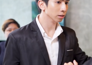 T1112068 ละครเร อง สาม ามค รวมตอน part 2