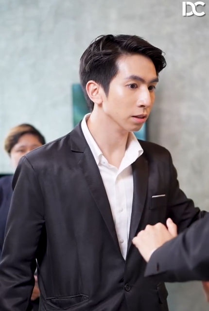 T1112068 ละครเร อง สาม ามค รวมตอน part 2