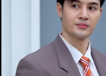 T1112066 ละครเร อง แต งก อนค อยร ตอน (14) part 2