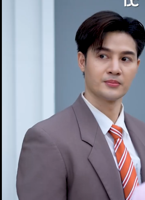 T1112066 ละครเร อง แต งก อนค อยร ตอน (14) part 2