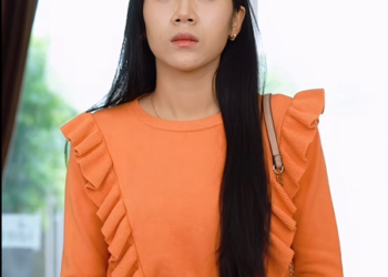 T1112105 บหน ไปเท ยวเพราะไม อยากด แลแม part 2