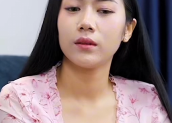 T1112106 ความด ของคนคนน part 2