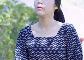 T1112108 แม ไล เม ยและล กออกจากบ าน part 2