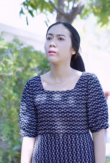 T1112108 แม ไล เม ยและล กออกจากบ าน part 2