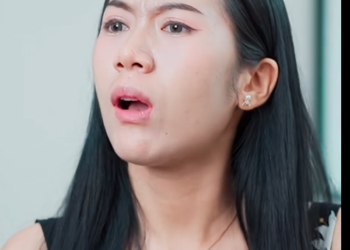 T1112113 กล กต วเองมากกว าล กสะใภ part 2