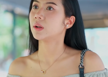 T1112114 ดท ายก องยอมทำในส งท ดเพ อให แม รอด part 2