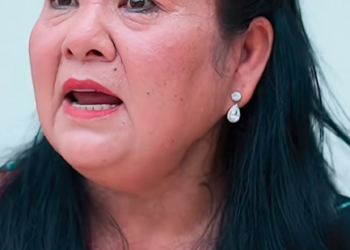 T1112115 พาแฟนมาเจอแม คร งแรกก จบเหซะแล part 2