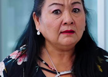 T1112117 ประสบความสำเร จได มได part 2