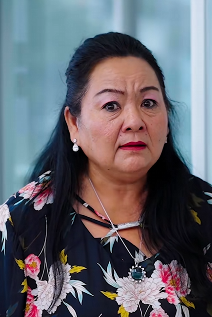 T1112117 ประสบความสำเร จได มได part 2