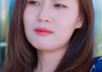 T1112118 ครอบคร วท นส วเหม อนก part 2