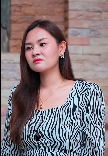 T1112119 แม ลำเอ ยงกล บมาในประเทศต วเองลำบาก part 2