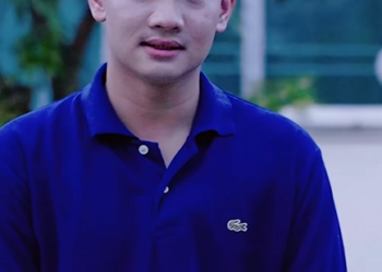 T1112120 สะใภ ความร บผ ดชอบส part 2