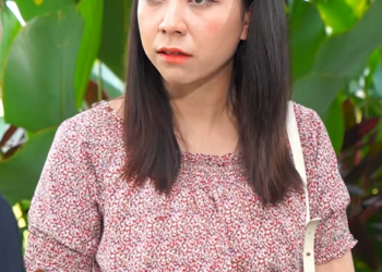 [ครบชุด] T0212034 เม ยเก บม นน ากล ว! Ep.2