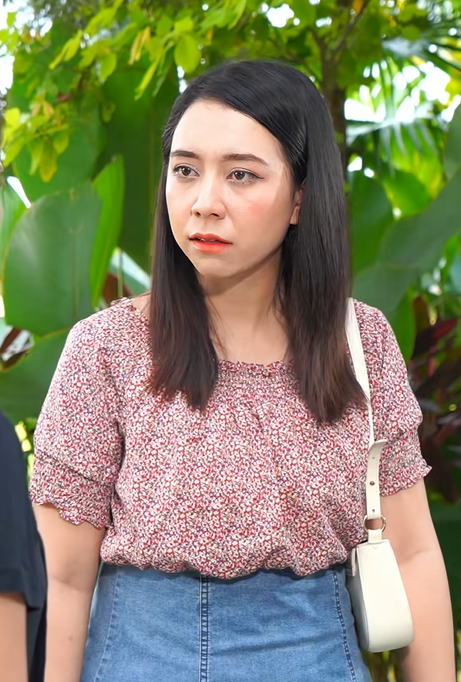 [ครบชุด] T0212034 เม ยเก บม นน ากล ว! Ep.2