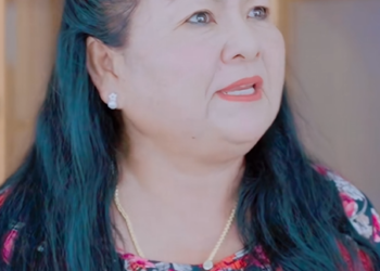 T1112121 สาม แบบน ใครจะทนไหว part 2